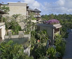 Gending Kedis Luxury Villas & Spa Estate